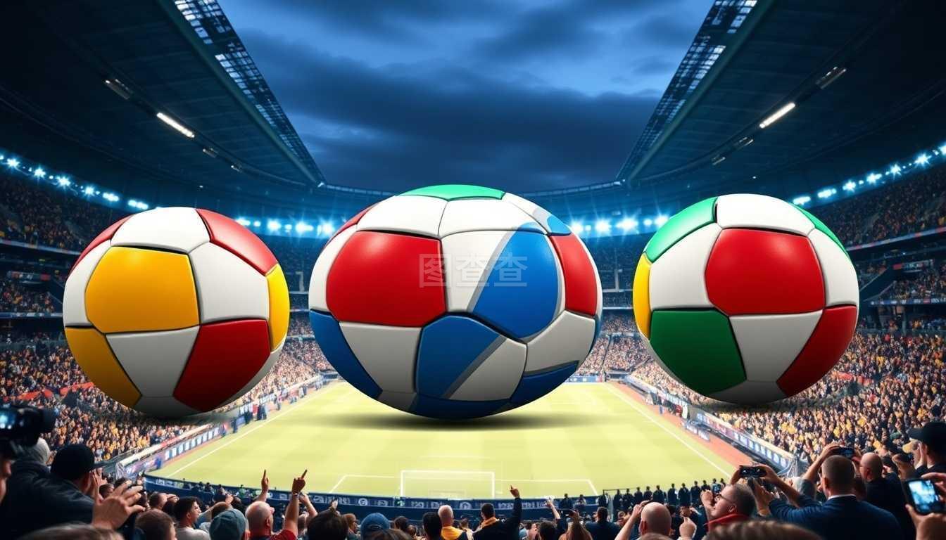 转为控带与 转为控带与