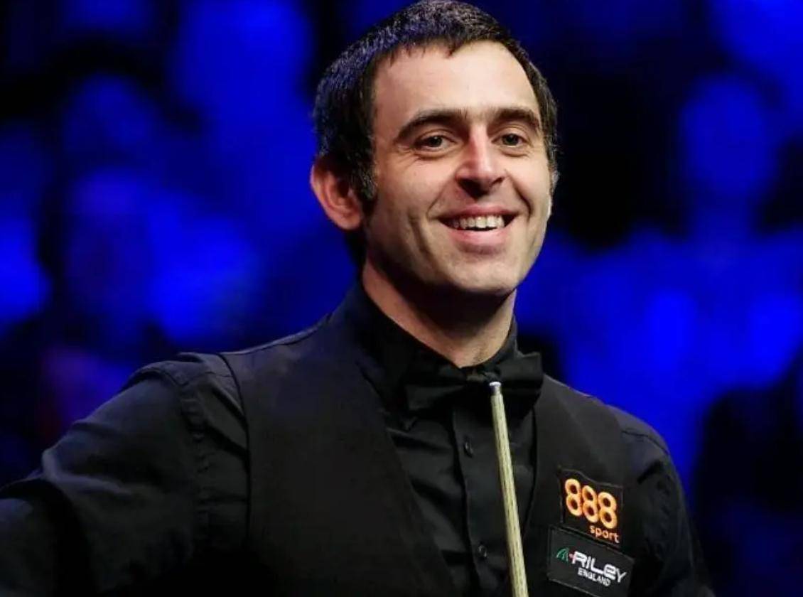 贝吉里斯坦 贝吉里斯坦