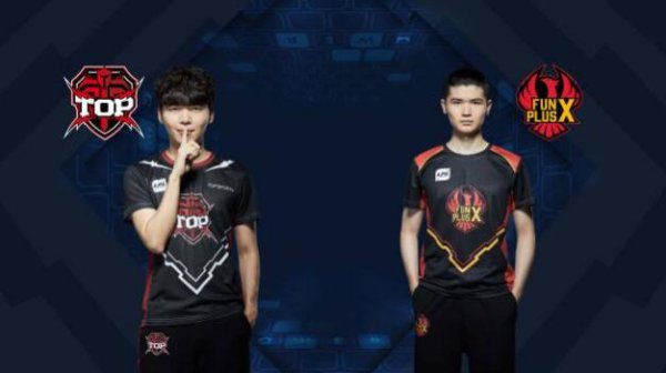 面材质带来 面材质带来