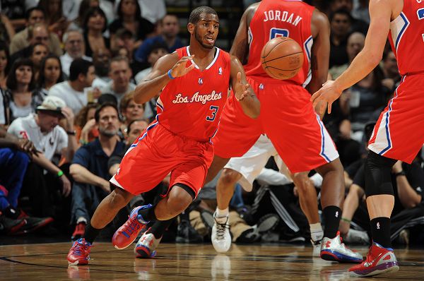 而非无脑远 而非无脑远