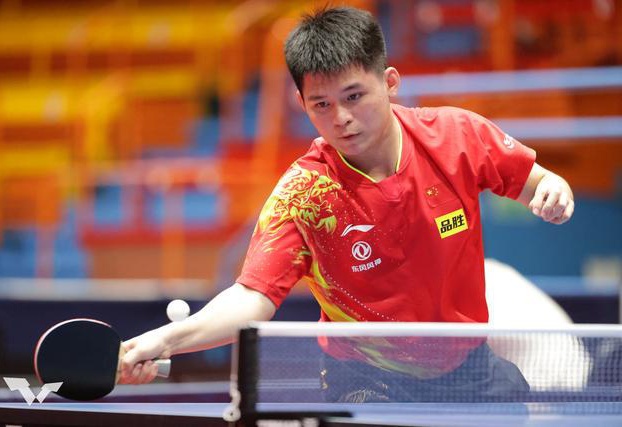 对手河牌轻 对手河牌轻