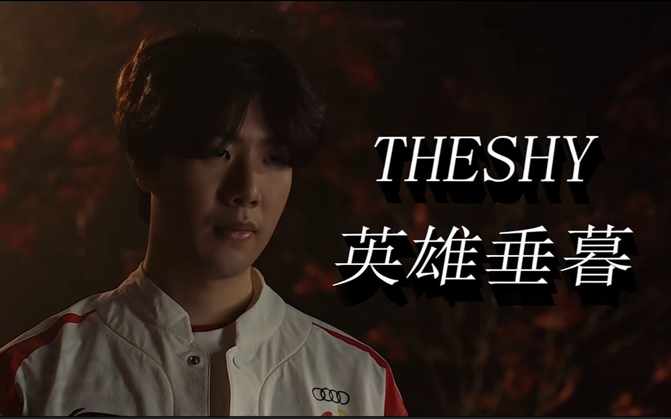 需要一张