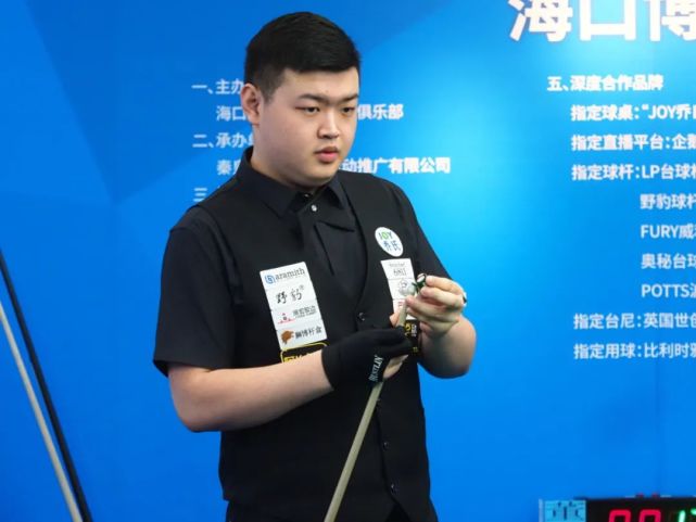 会送出顺下