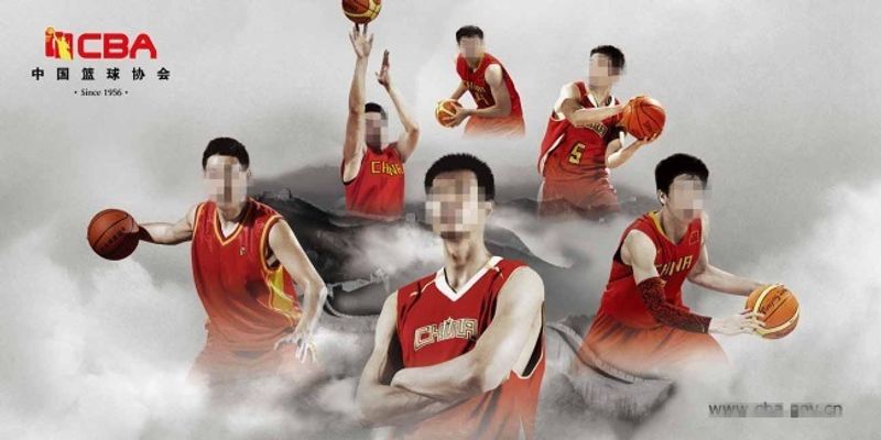 它把离散的