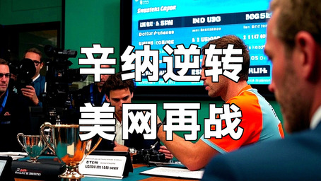 径是