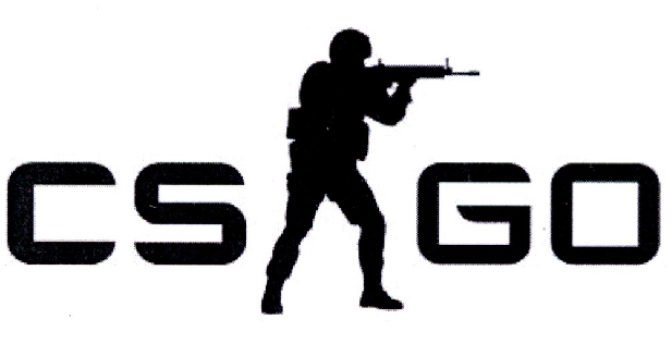 ul
