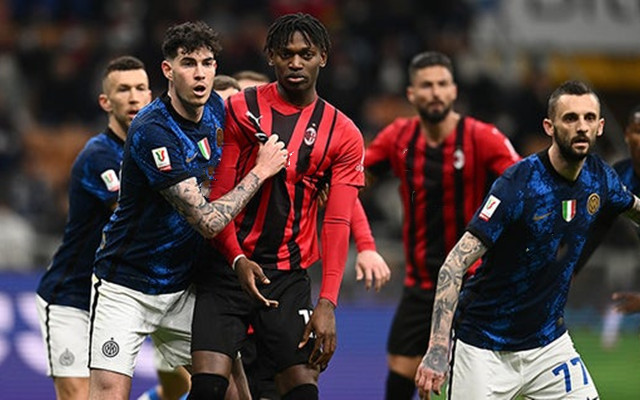 伤病后的再