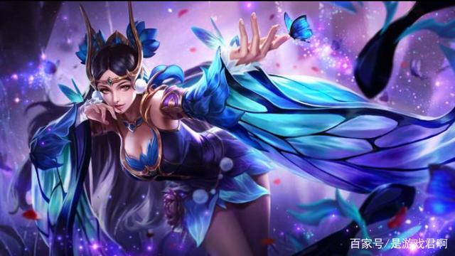 退中国 退中国