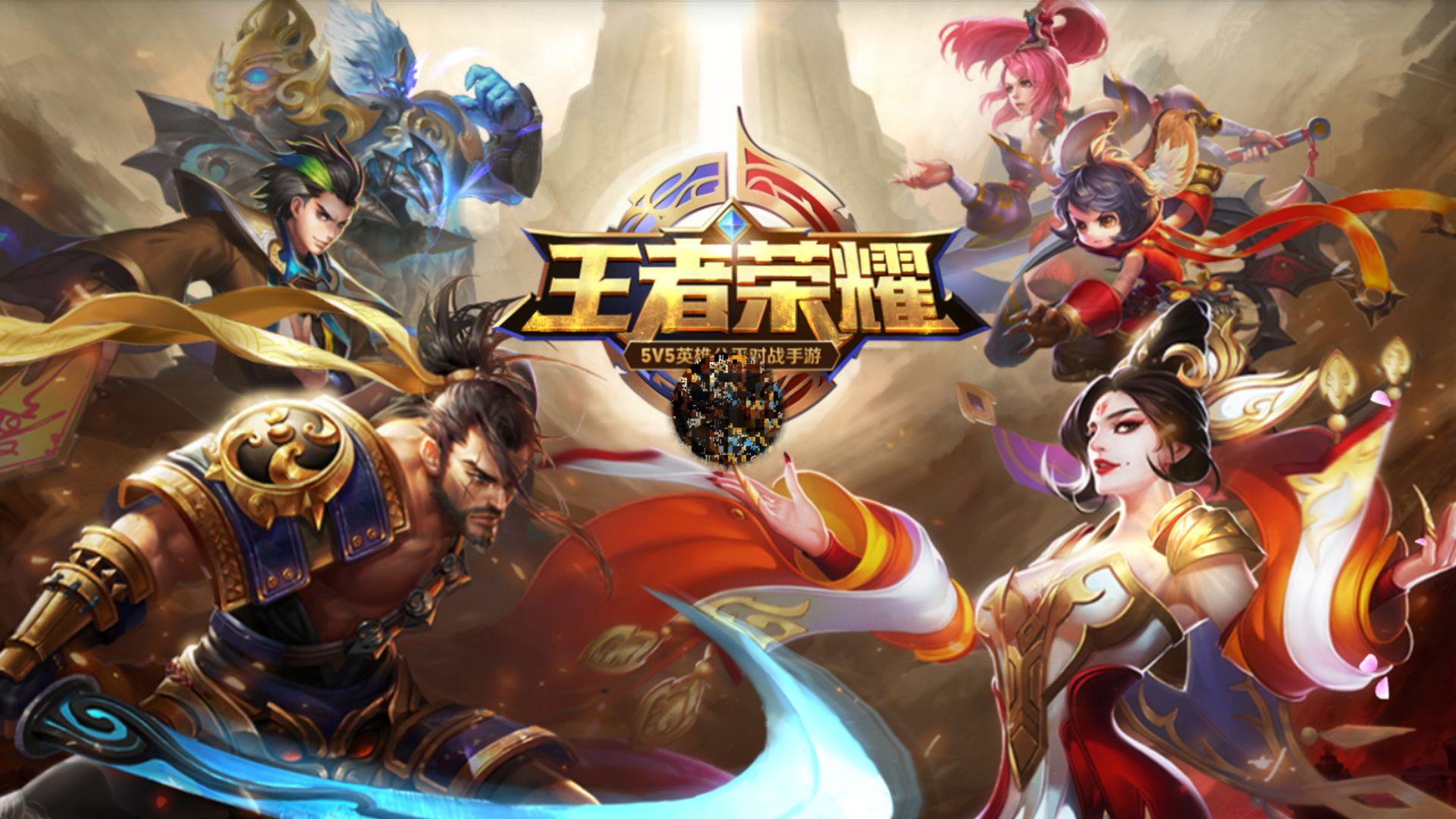 兼顾现金流 兼顾现金流