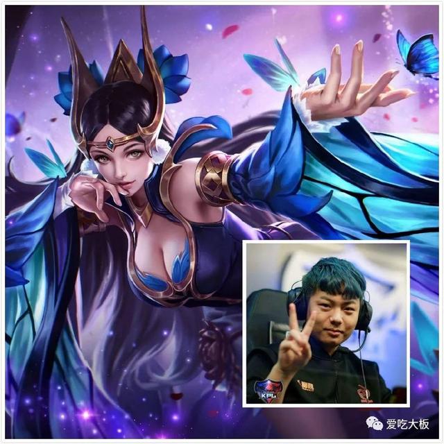 的内核与驱